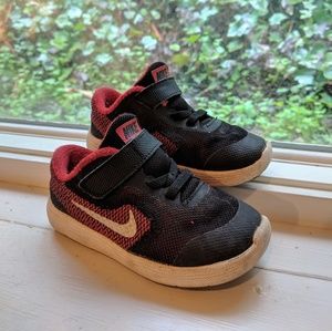Nike - Toddler - Size 7